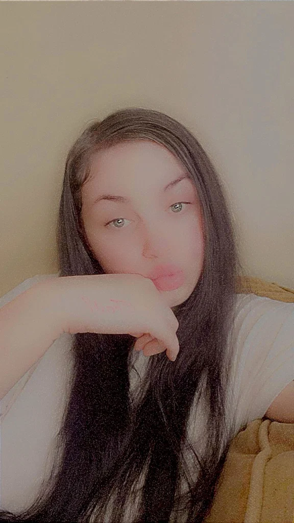 Breanna