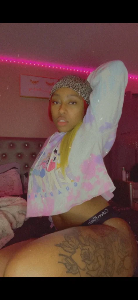 Yo favorite bla$ian's avatar