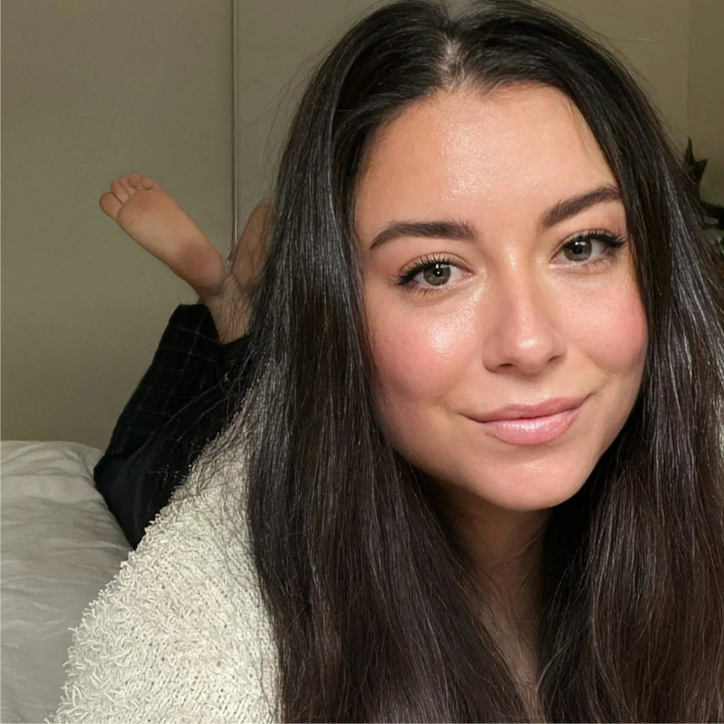 Lizzie