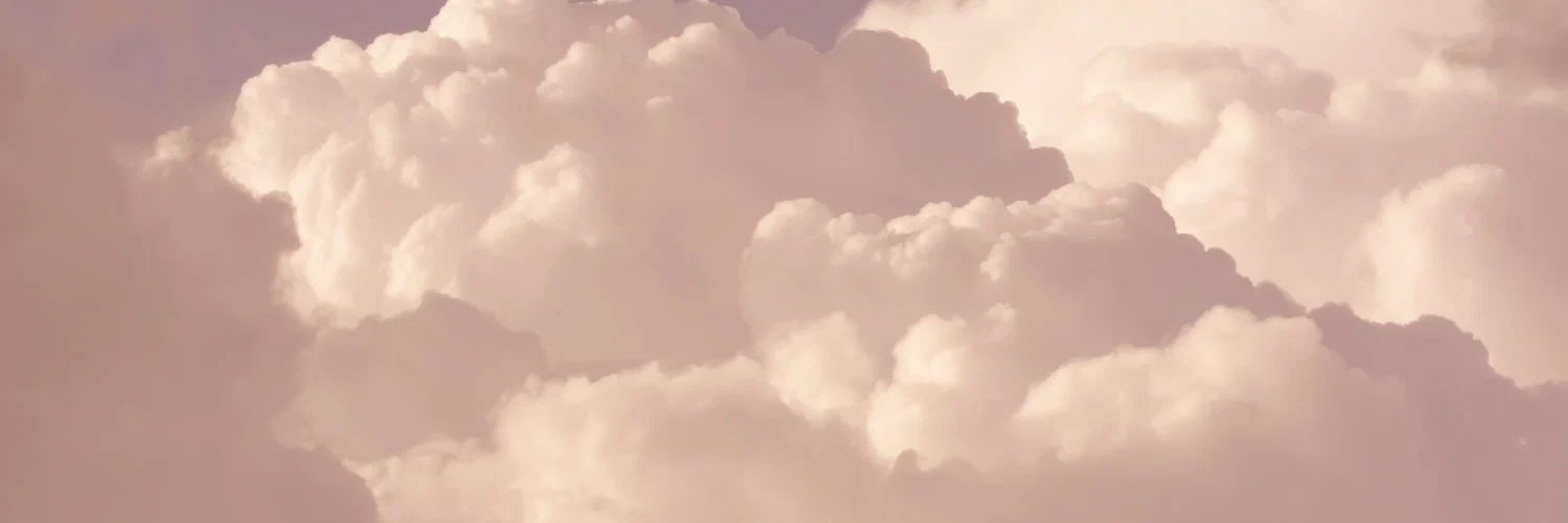 Lizzie profile banner