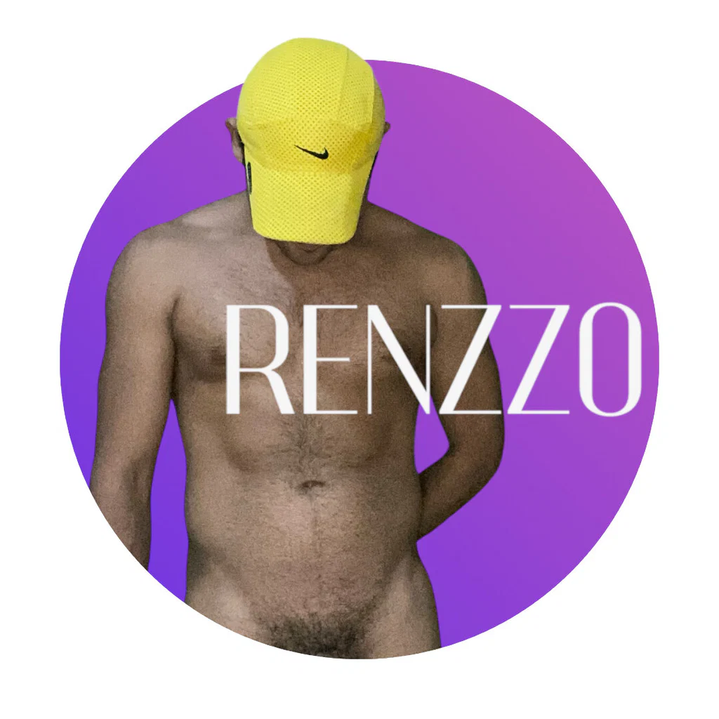 RENZZO 😈's avatar