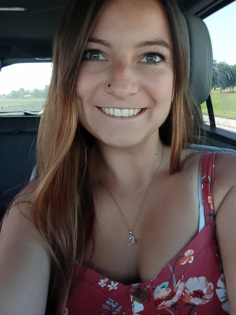 Maskgirl369's avatar