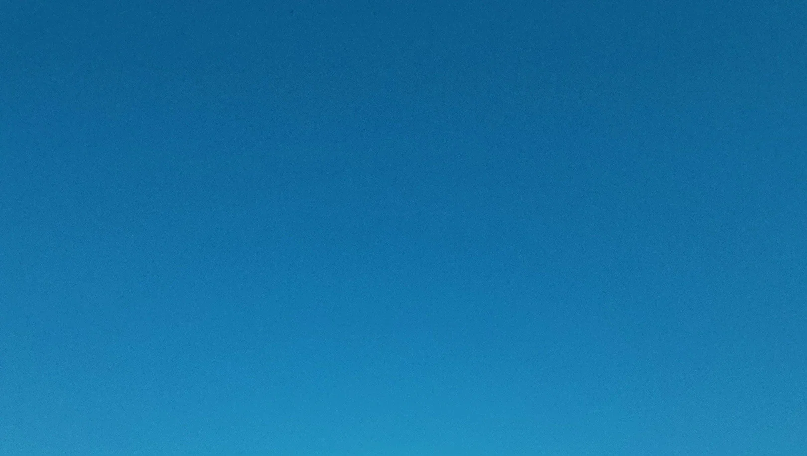 Kris profile banner