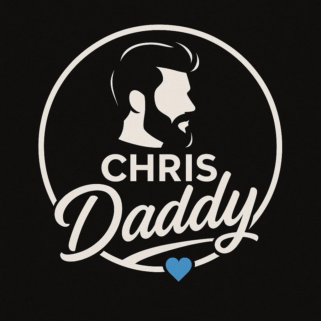 Chris Daddy