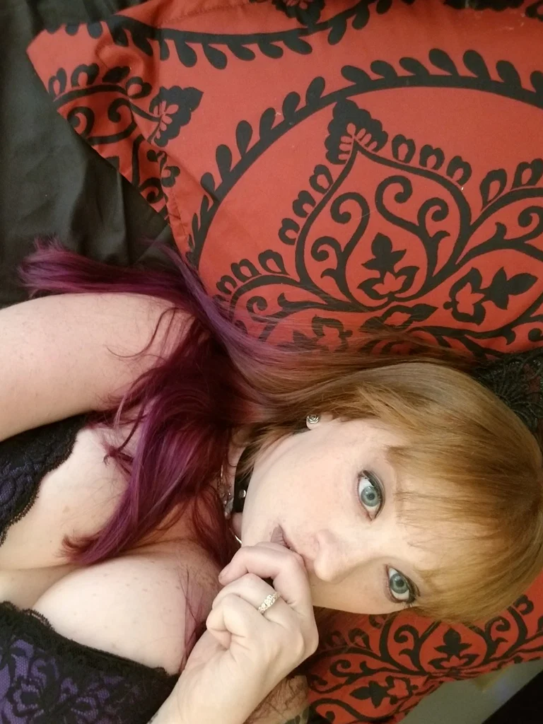 Kitti's avatar