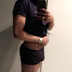 Badguy19's avatar