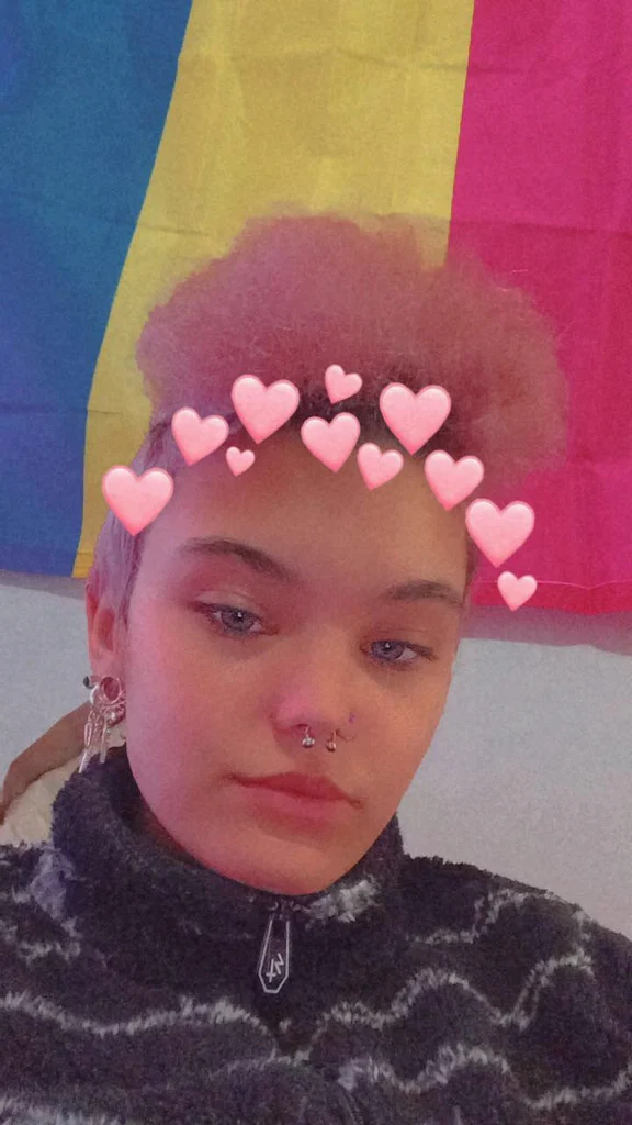 Tala