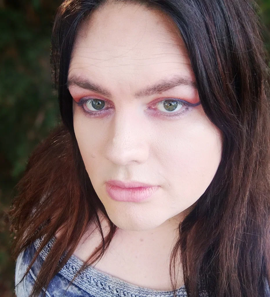 Jupiter Rose's avatar