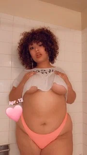 Savvysmallfry's avatar