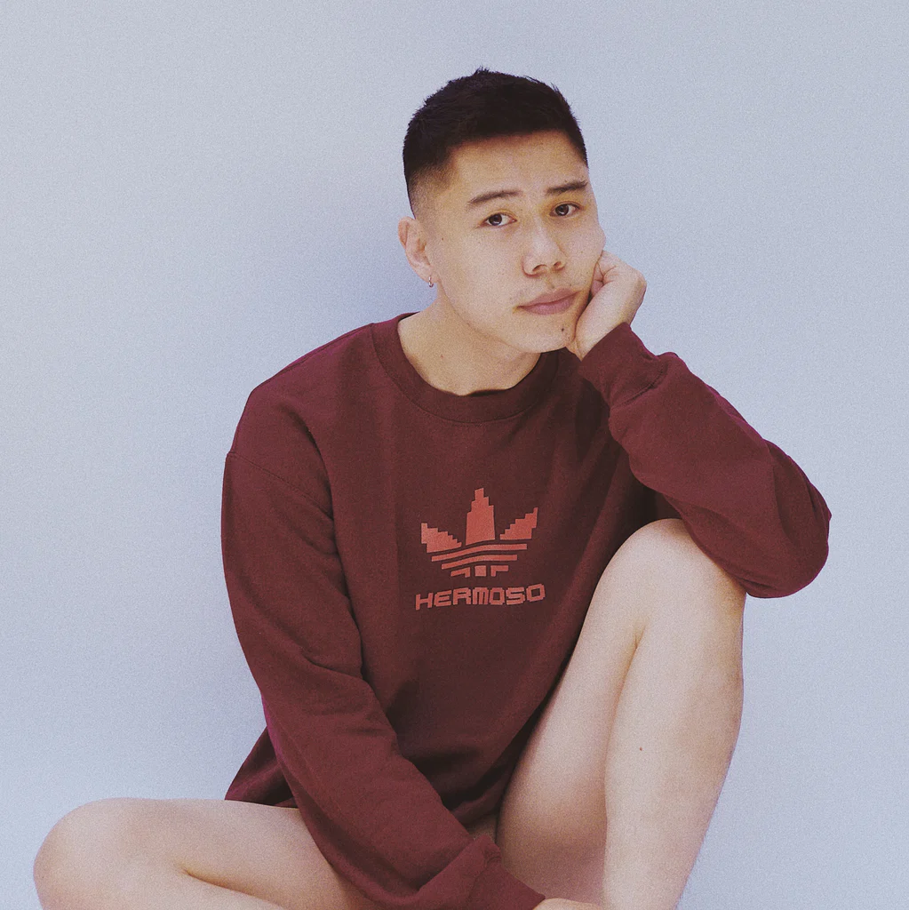 deniedumpling's avatar