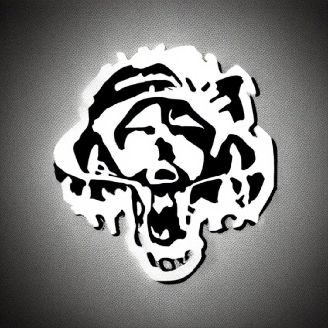 Monkey π profile banner