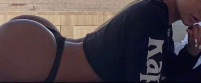 Maryy profile banner
