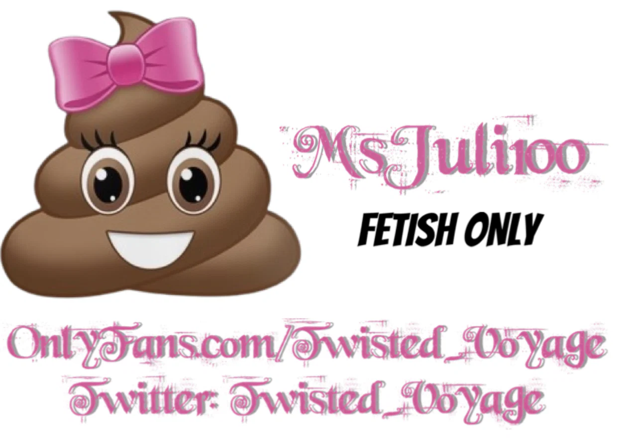 What’s Your Fetish⁉️ profile banner