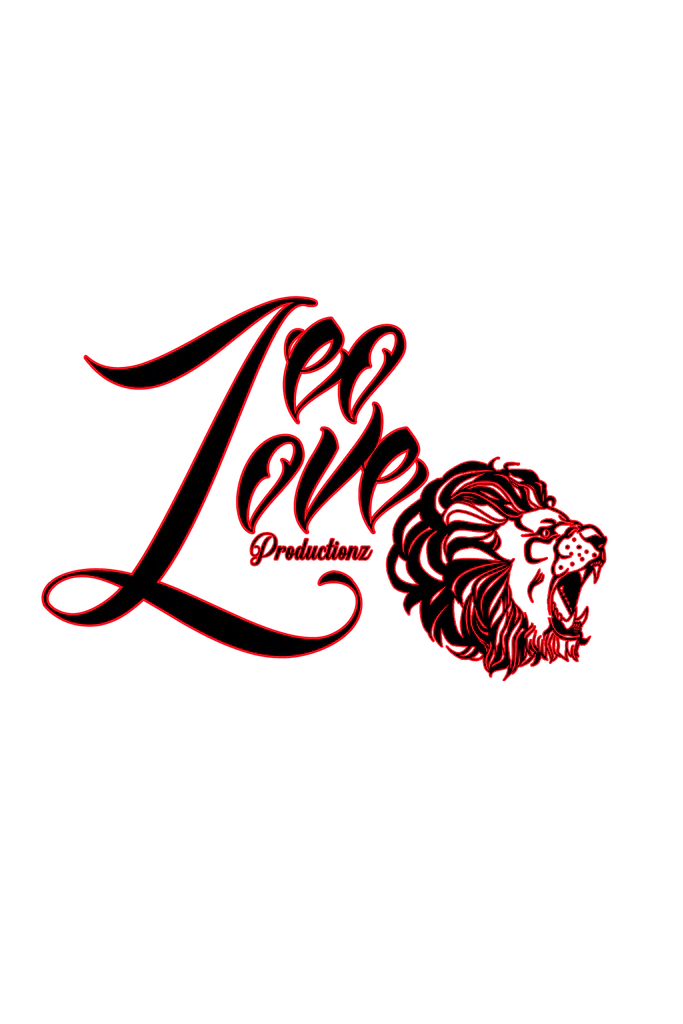 Leo Love Productionz