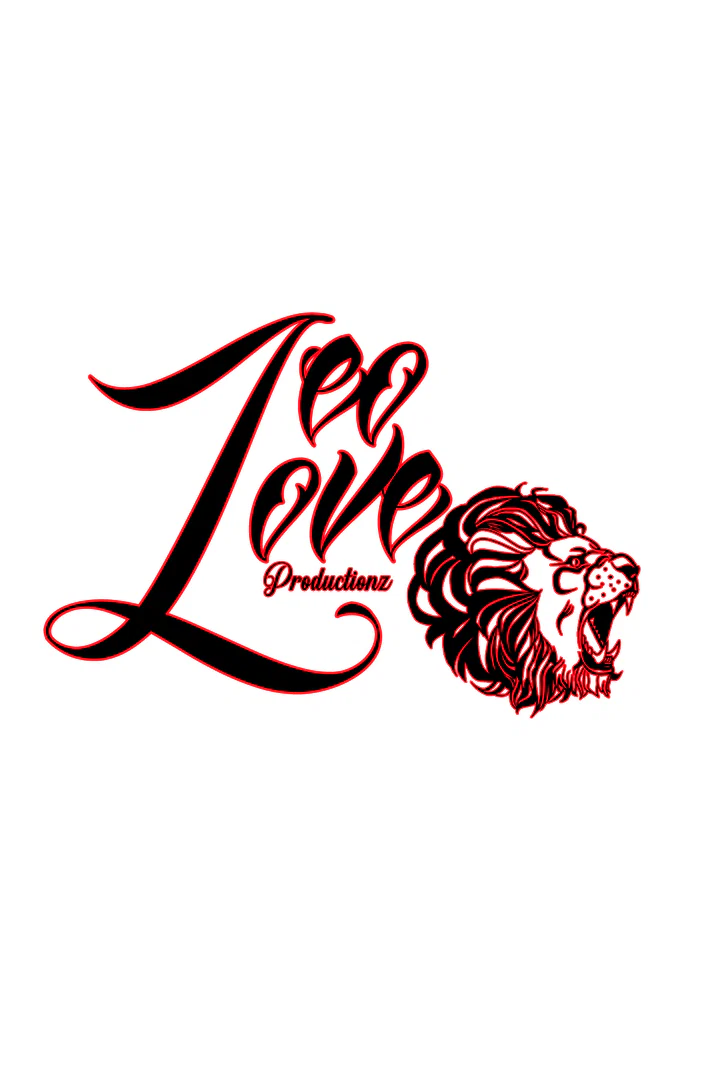 Leo Love Productionz profile banner