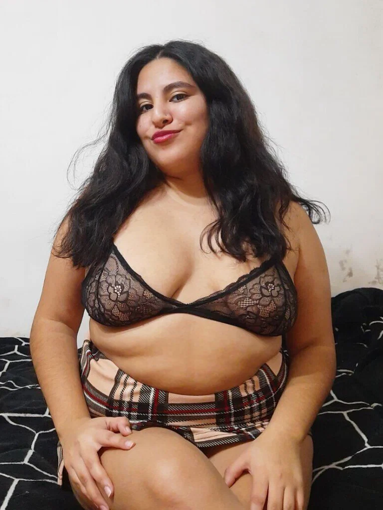 •Hairy pussy• SEXTING AND VC ✨