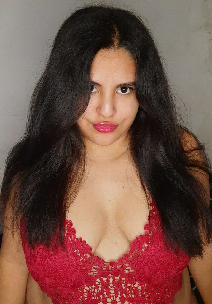 •Hairy pussy• SEXTING AND VC ✨