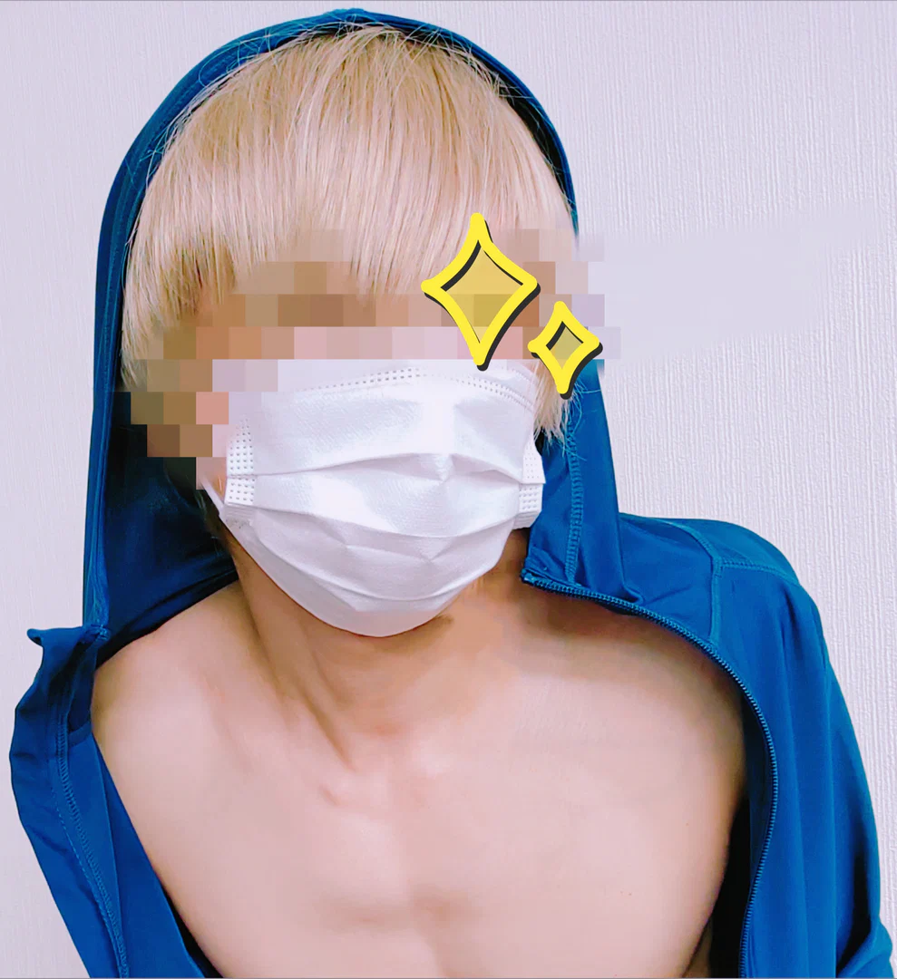 Koushirou profile banner