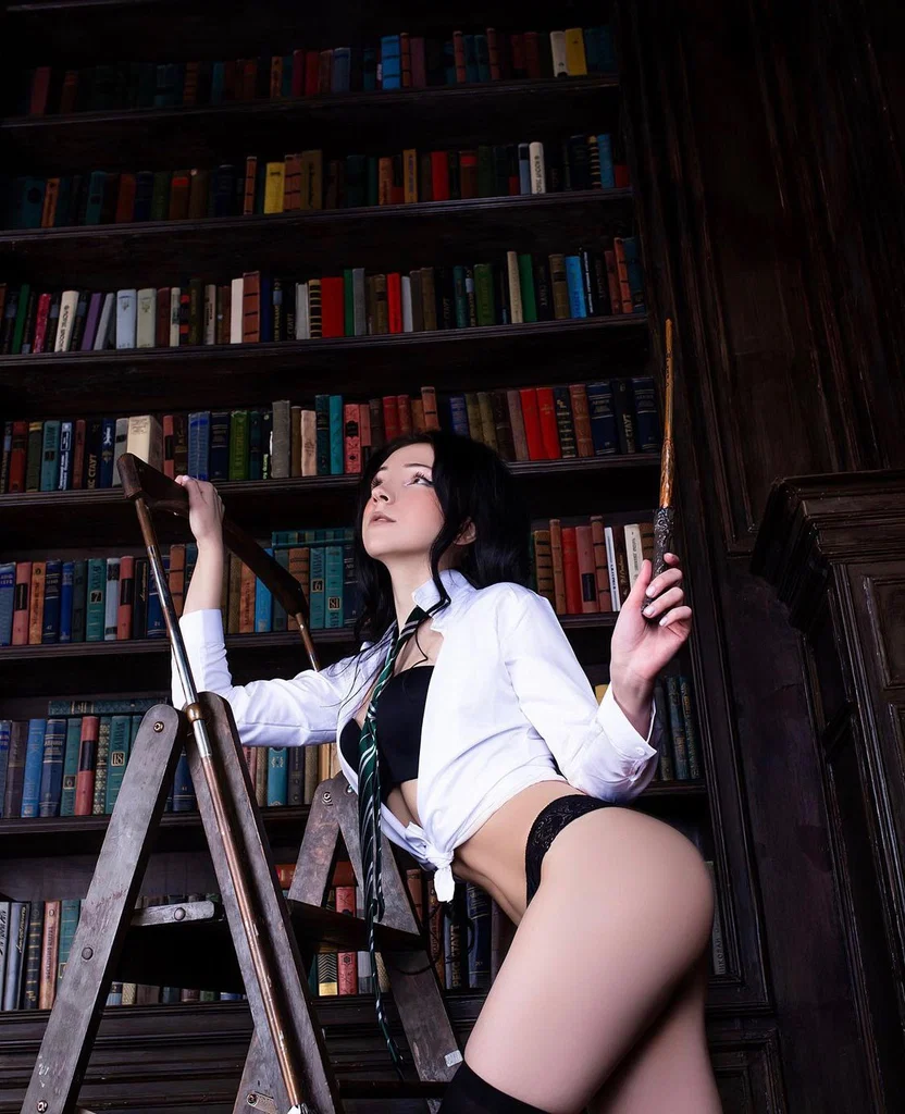 Mika Delika
