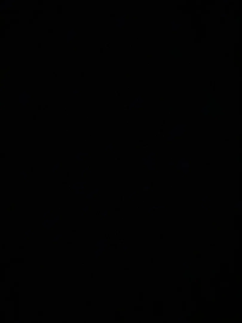 Princess T π profile banner