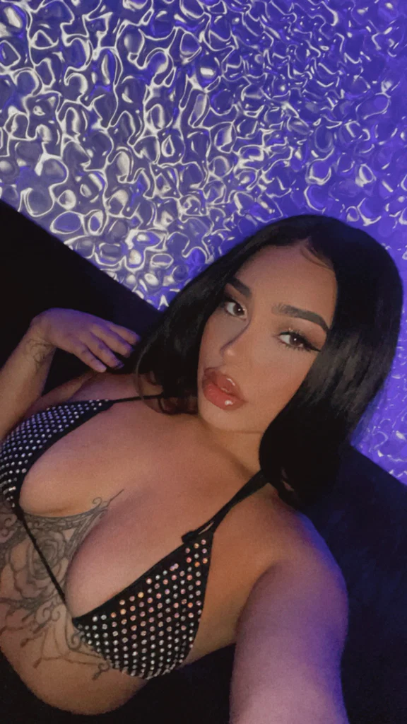 Paris💋's avatar