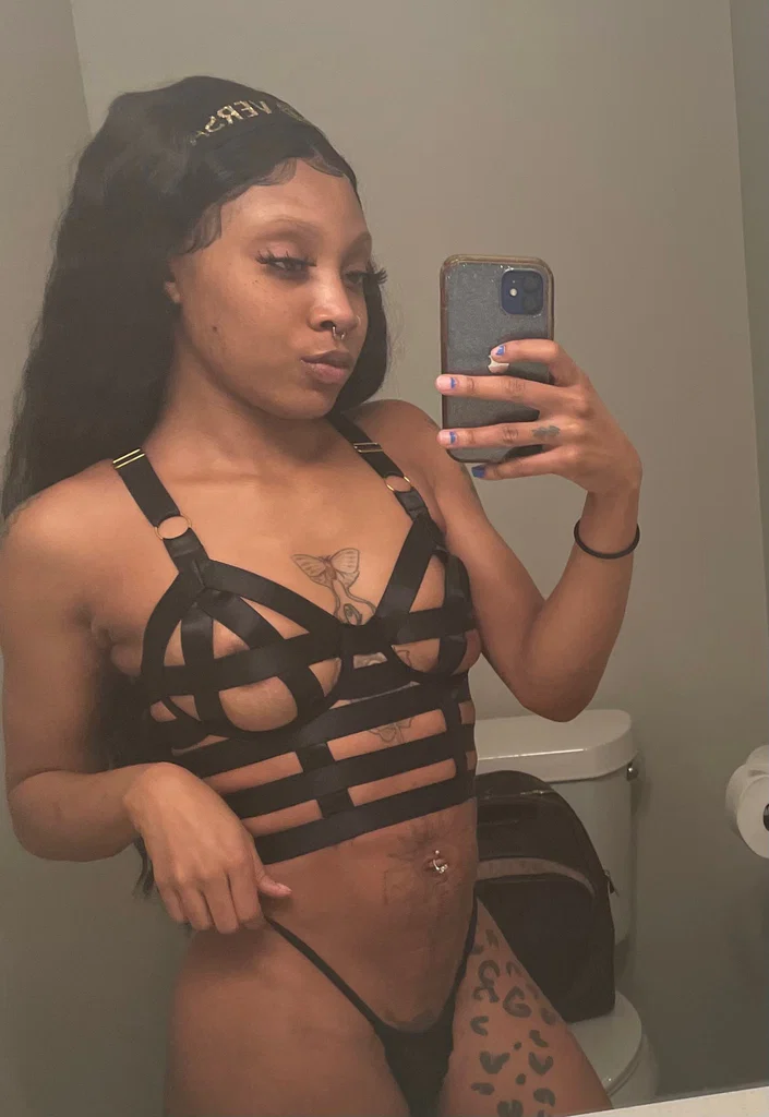 Fijii