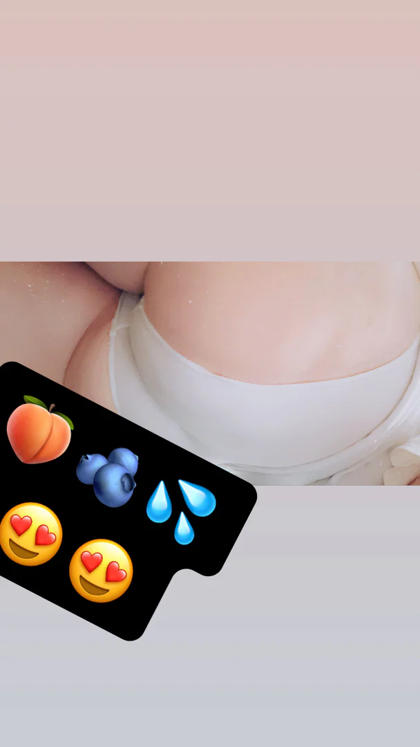 Babyyy Rayyy profile banner