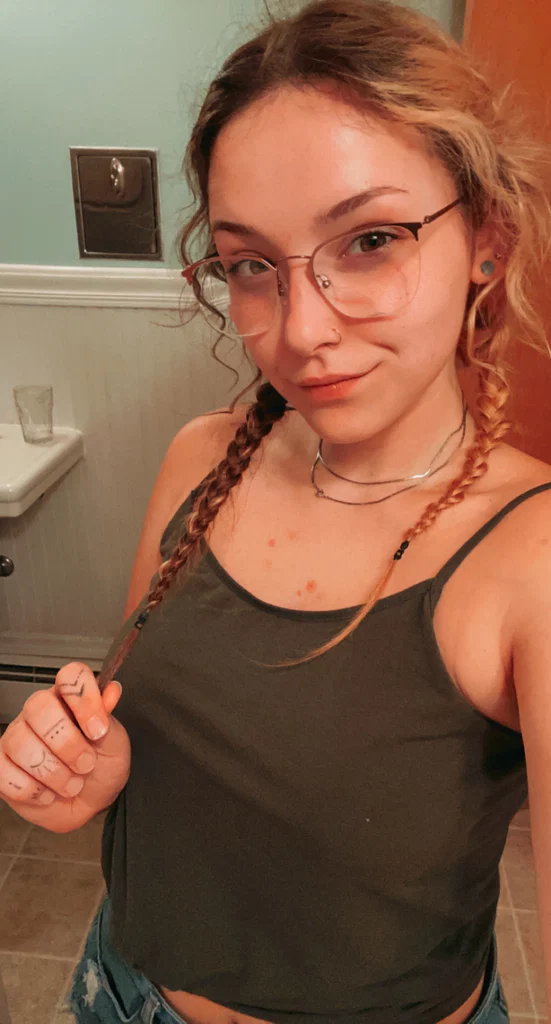 Tryppinhippie 🌞
