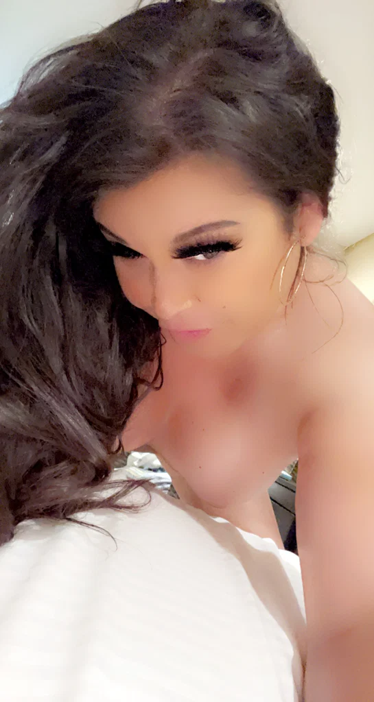 Carisma flores