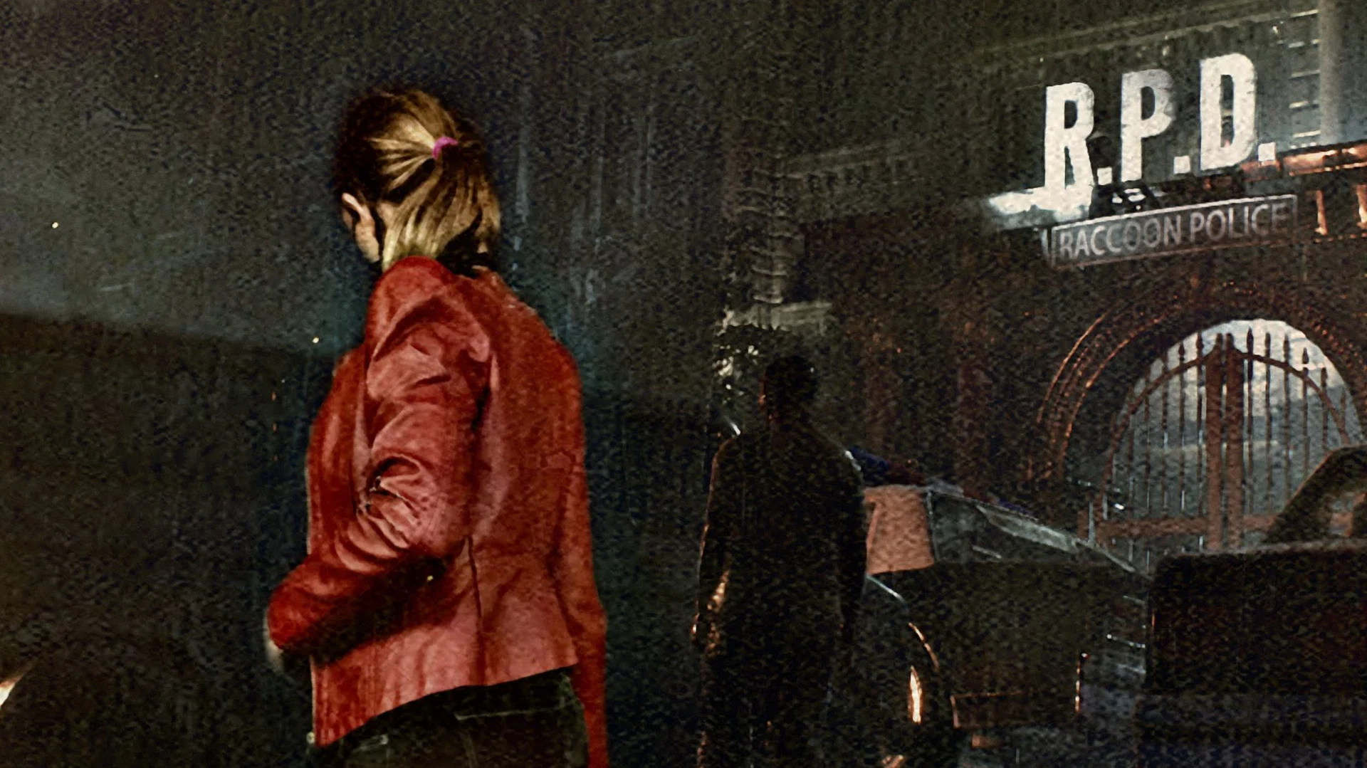 Anna bell Evitaerc profile banner