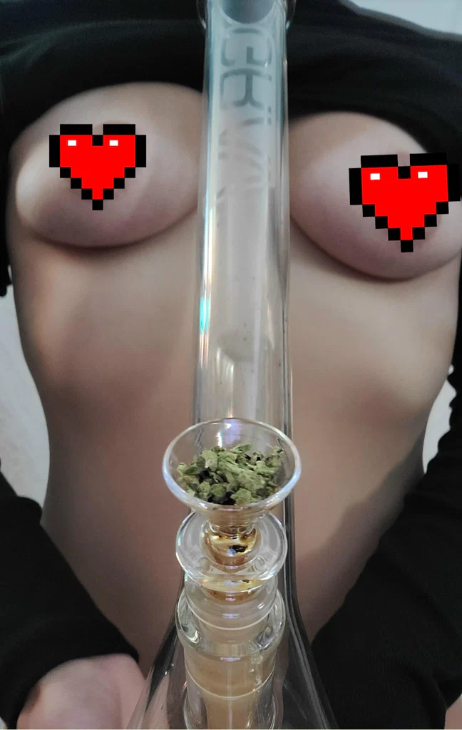 Wetnstoned's avatar