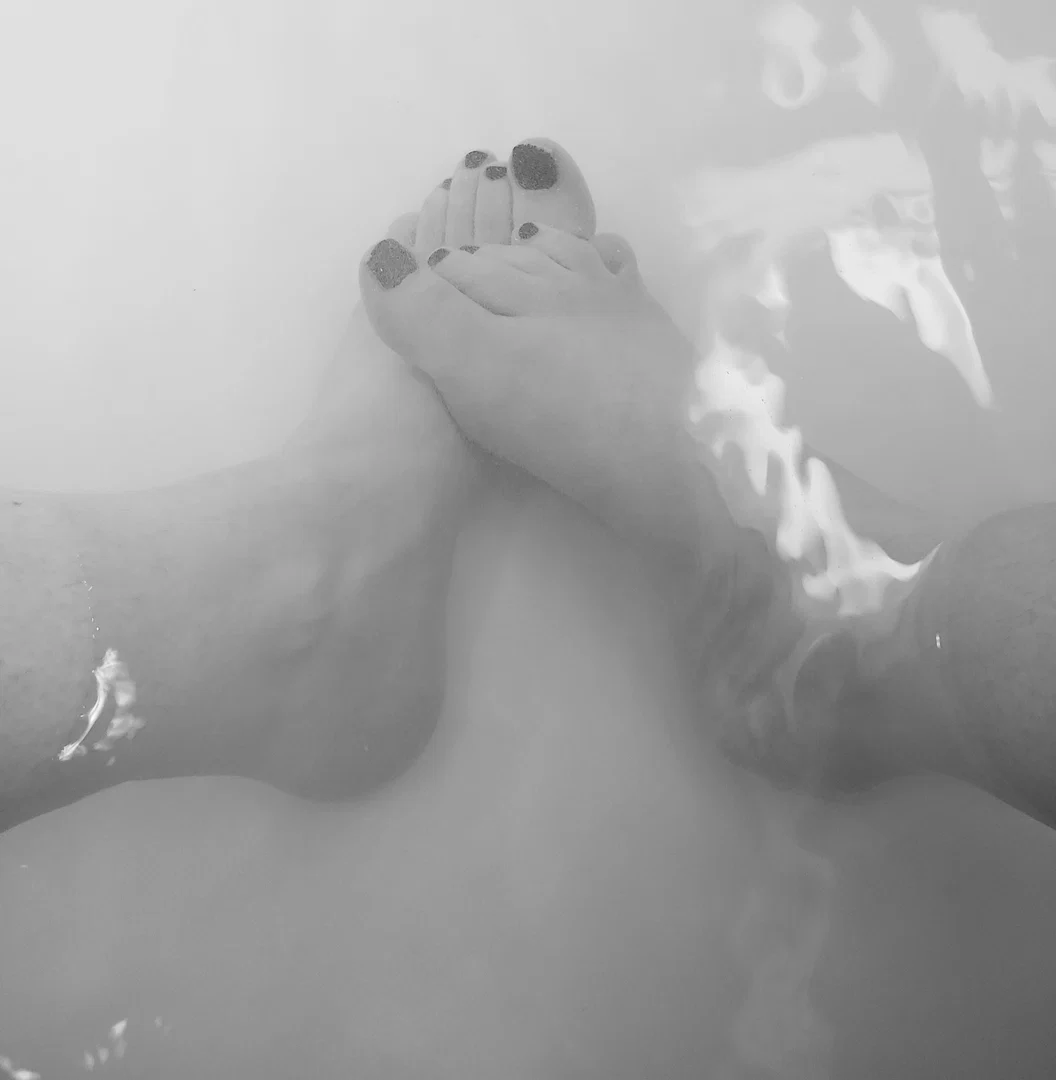 Samantha profile banner