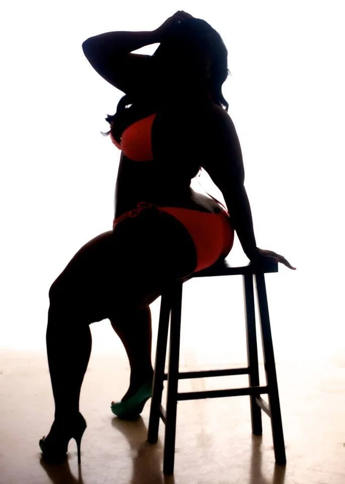 CallMeThaOne profile banner