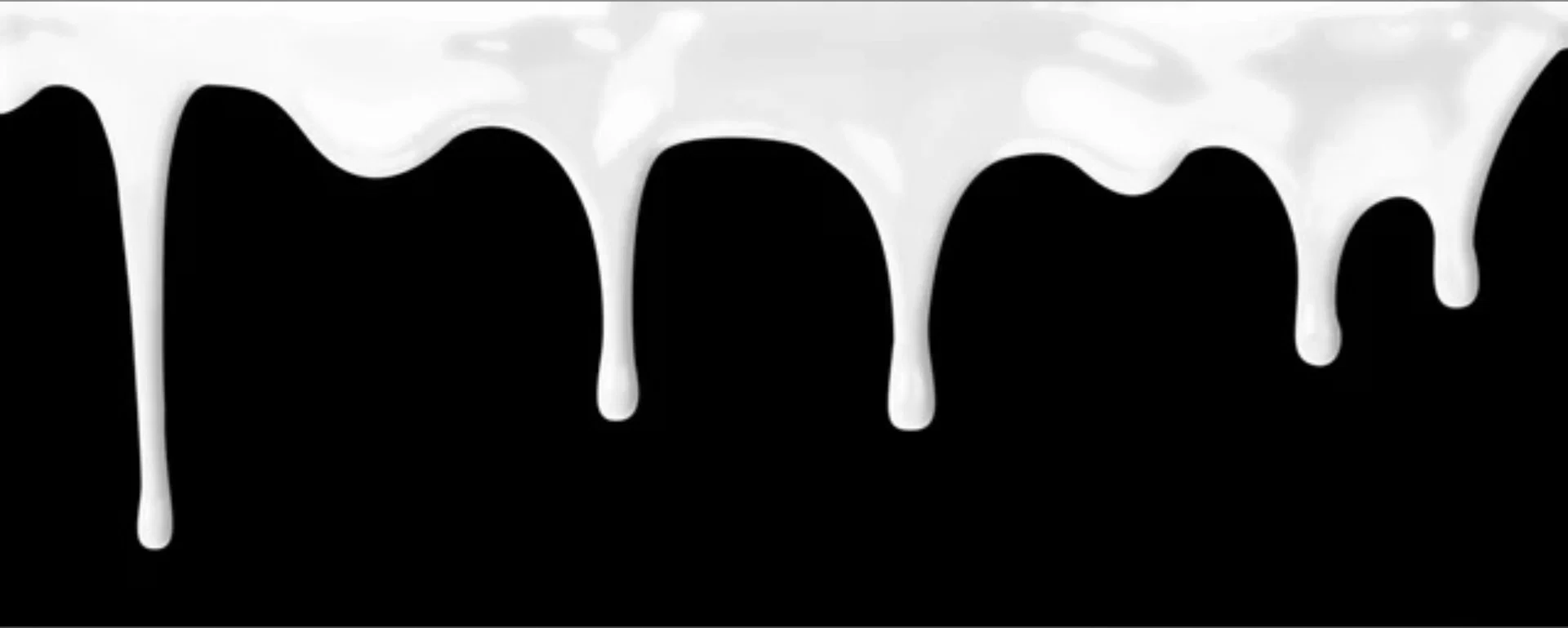 M profile banner