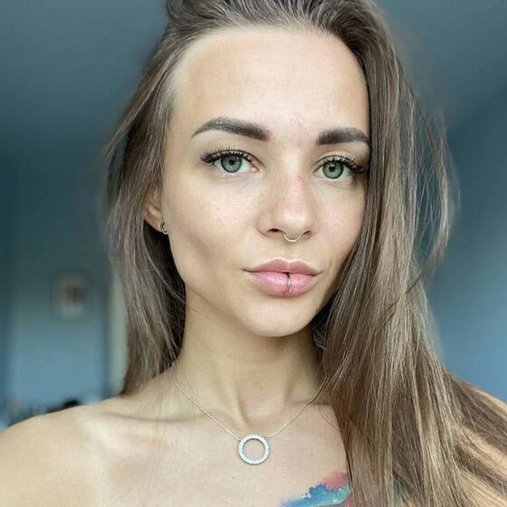 Diana Huracan's avatar