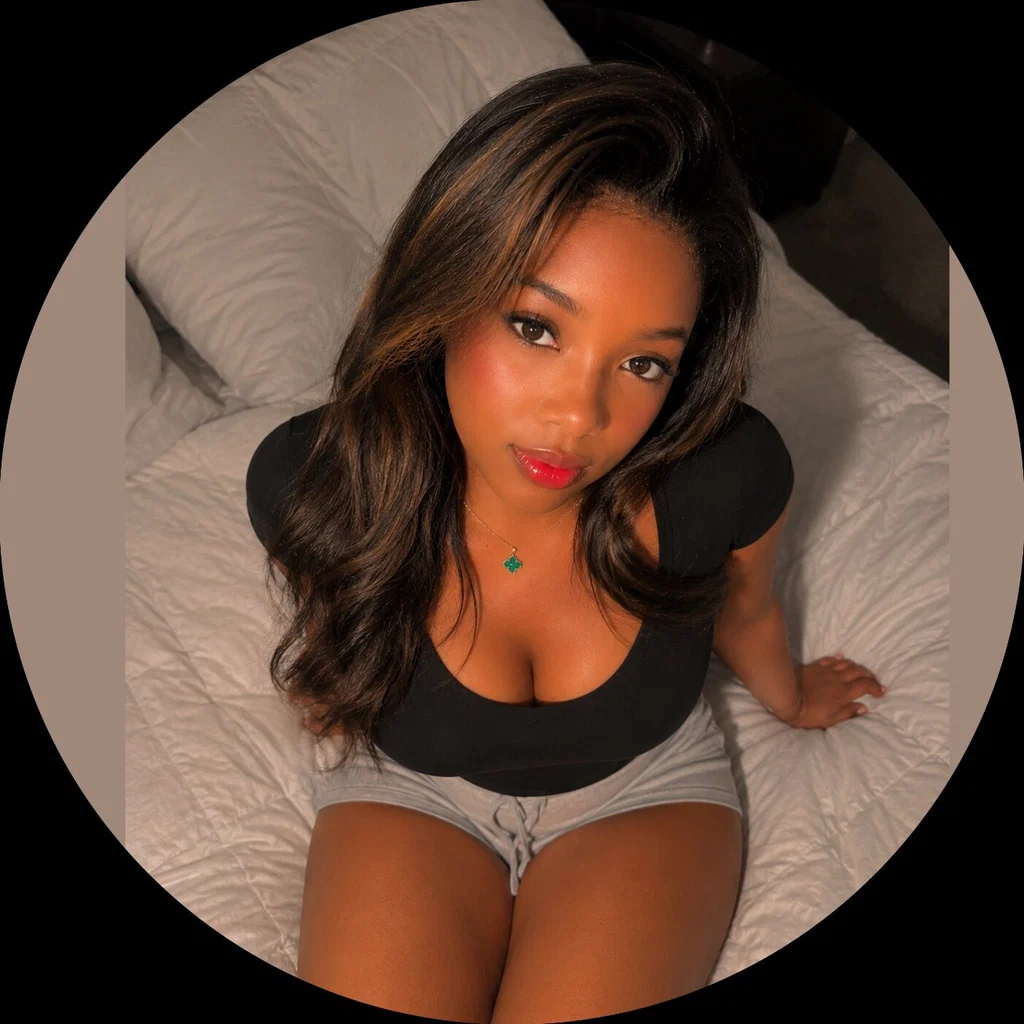 🎀 TexaSweeTea 🎀's avatar