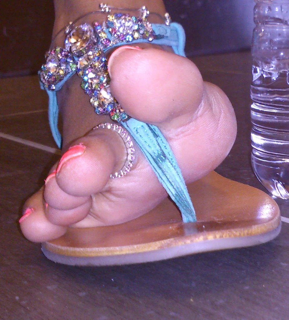 Punjabi Goddess's avatar
