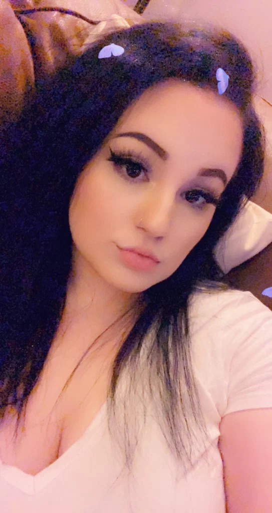 Big Booty™️'s avatar