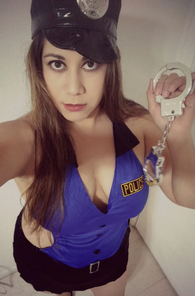 VA