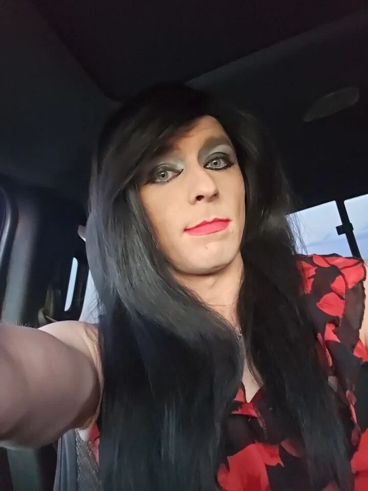 Brandi-118