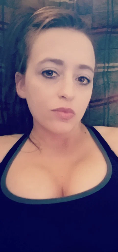 Kitty's avatar