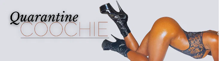 u165675258 profile banner