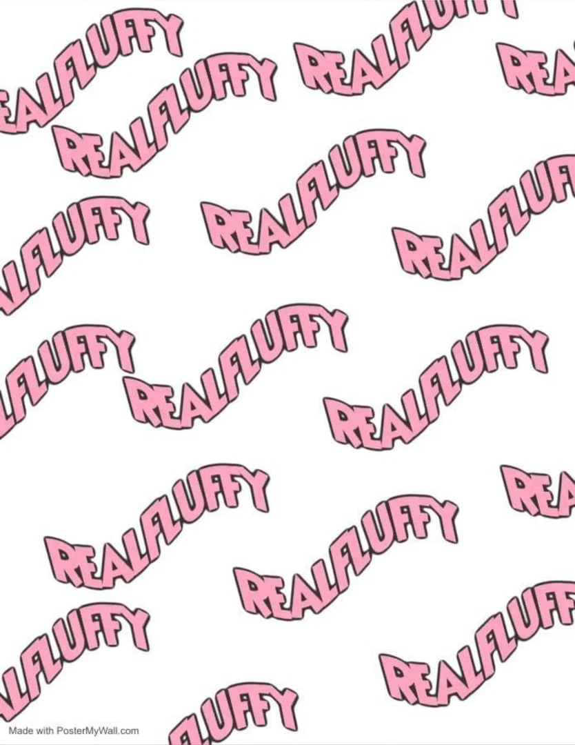 FLUFF CLUB 🦄 profile banner
