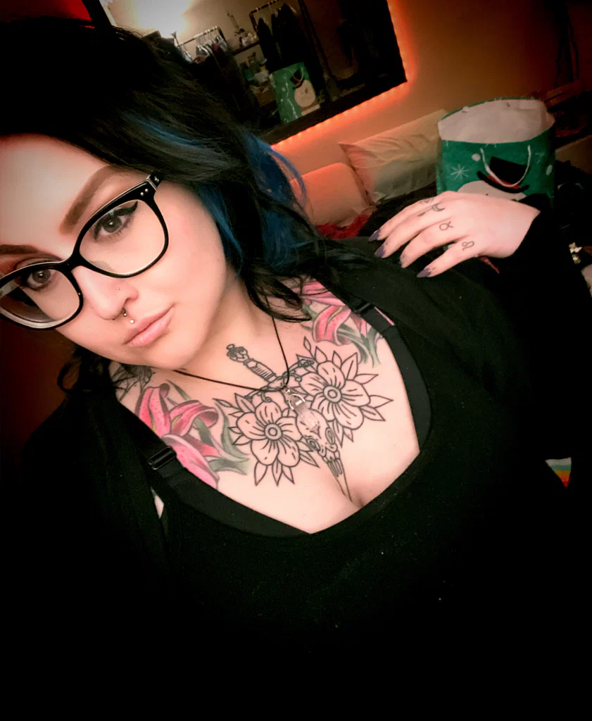 Kay