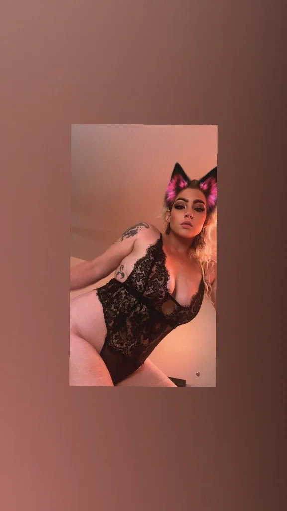 Ms.Kitty