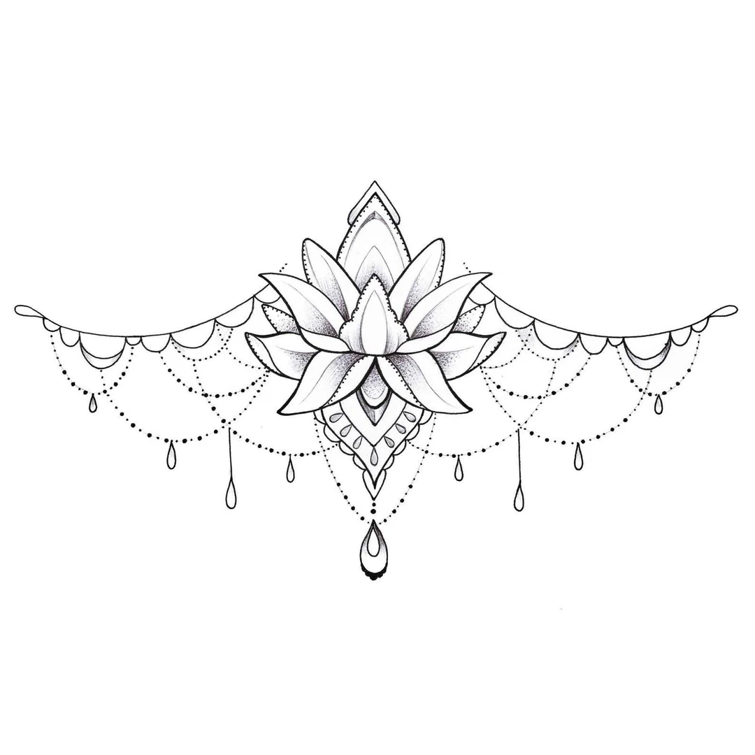 Aims profile banner