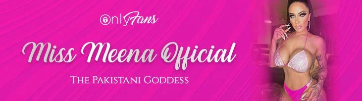 Pakistani Goddess FREE🇵🇰 profile banner