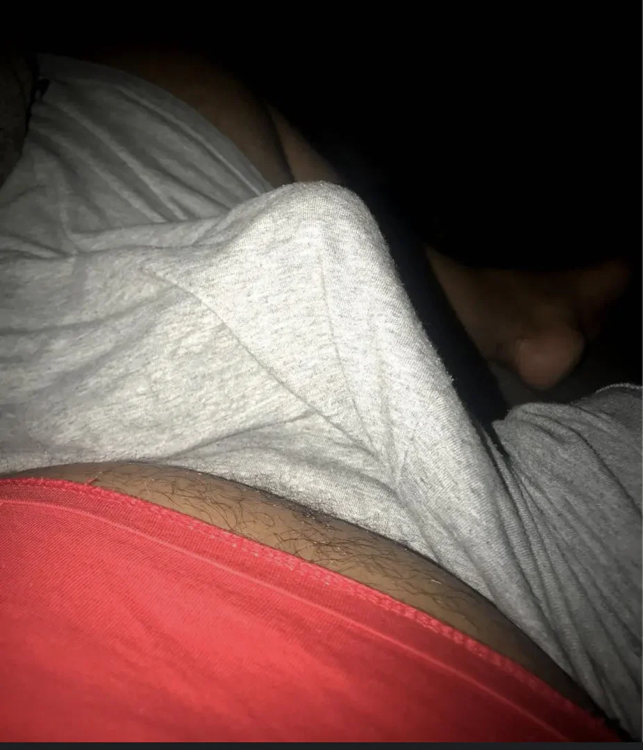chub top profile banner