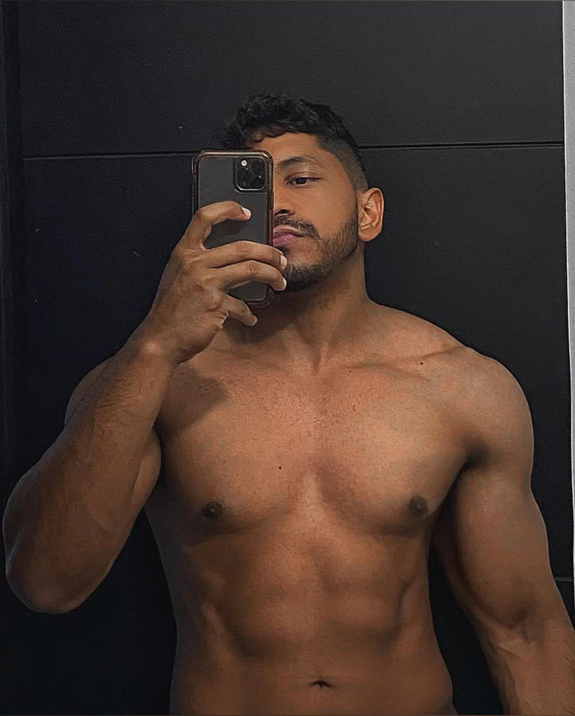 MANU