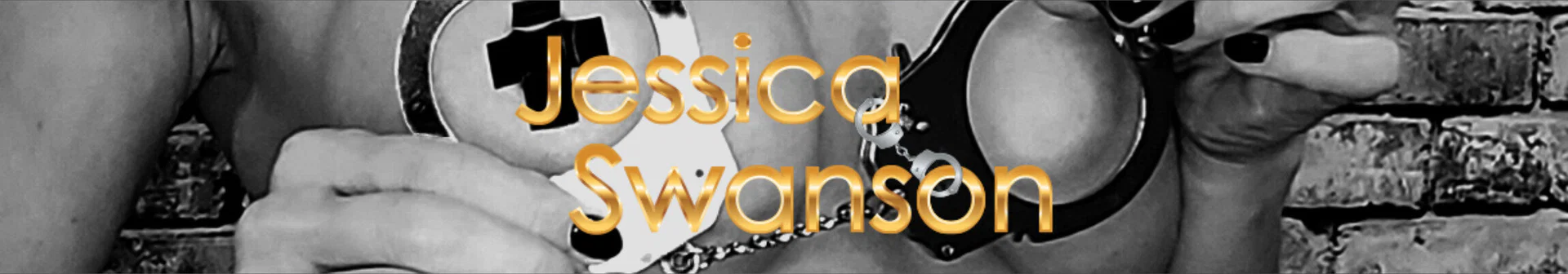Jessica Swanson profile banner